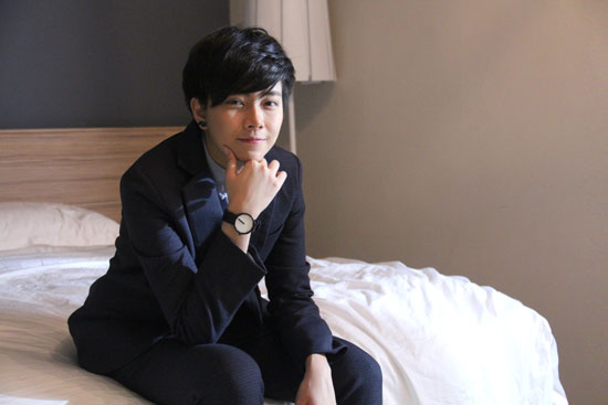 นัน สุนันทา นัน สุนันทา