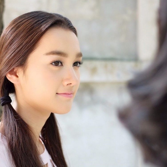 เดียร์น่า ฟลีโป เดียร์น่า ฟลีโป