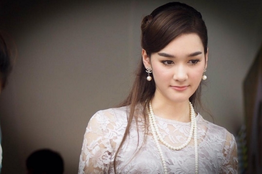 เดียร์น่า ฟลีโป เดียร์น่า ฟลีโป