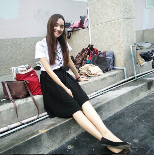 เดียร์น่า ฟลีโป เดียร์น่า ฟลีโป