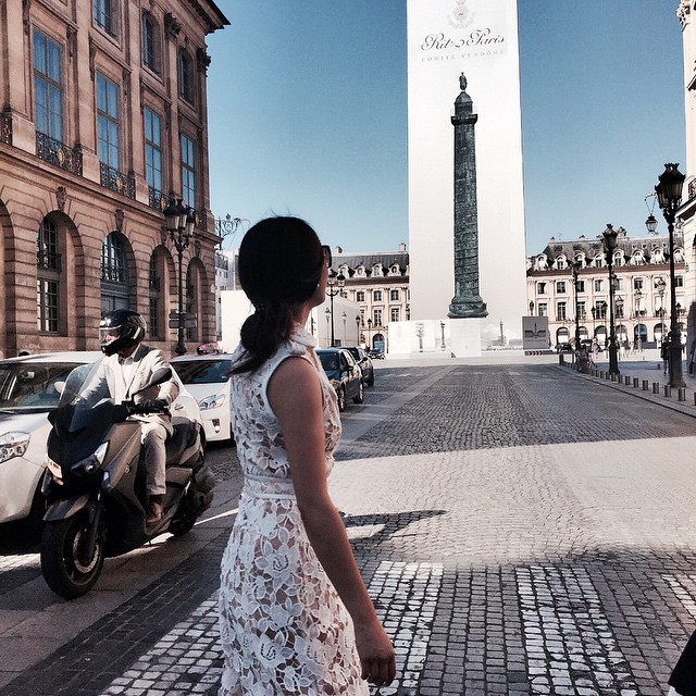 เอมมี่ มรกต ไฮโซเจมส์ เอมมี่ มรกต ไฮโซเจมส์