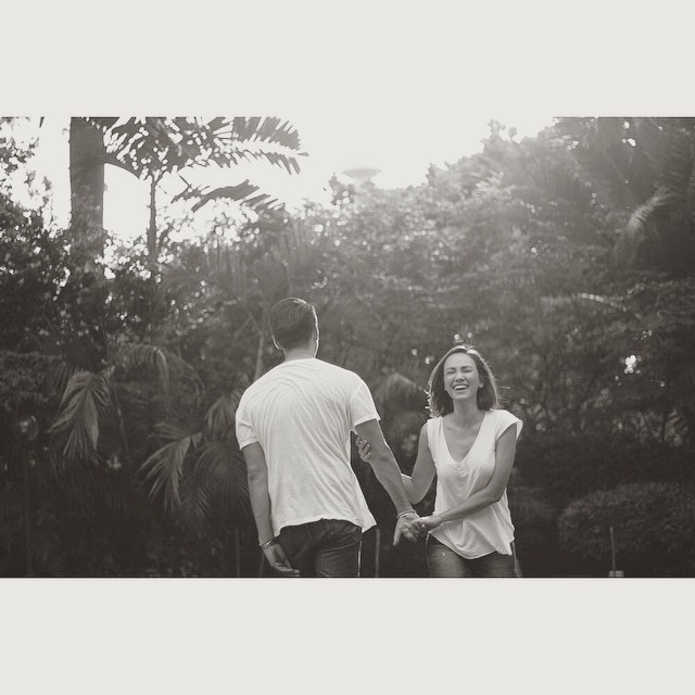 เจนสุดา แต่งงาน เจนสุดา แต่งงาน