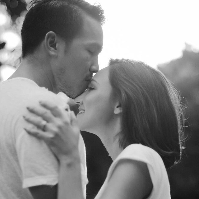 เจนสุดา แต่งงาน เจนสุดา แต่งงาน