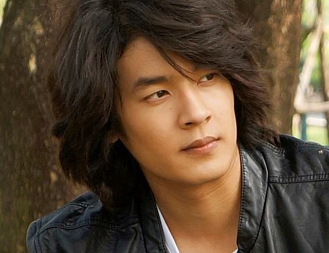 เพื่อน คณิน ผมสั้น เพื่อน คณิน ผมสั้น