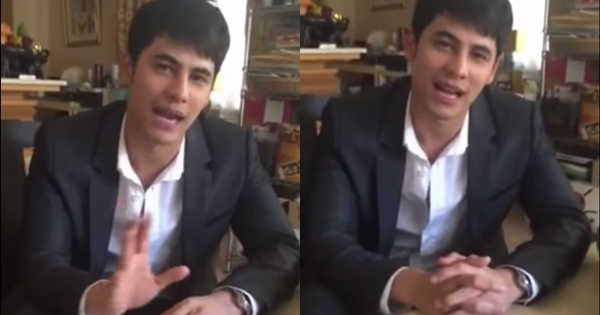 ซี ศิวัฒน์ #เอมมี่ยี่สิบห้าตั๋ว ซี ศิวัฒน์ #เอมมี่ยี่สิบห้าตั๋ว