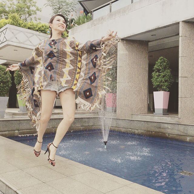 ต้นหอม แทค ต้นหอม แทค