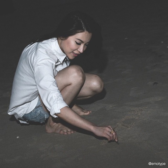 ต้นหอม แทค ต้นหอม แทค