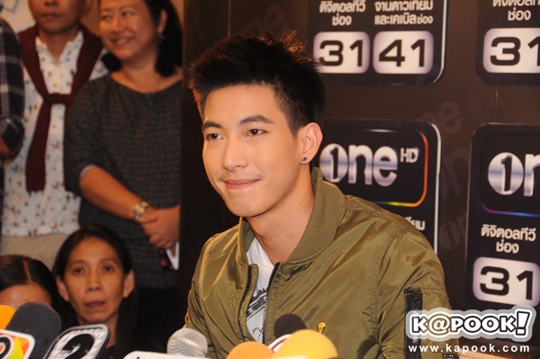 แตงโม กินยาฆ่าตัวตาย แตงโม กินยาฆ่าตัวตาย