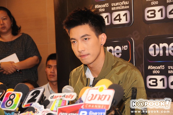 แตงโม กินยาฆ่าตัวตาย แตงโม กินยาฆ่าตัวตาย