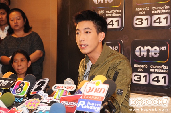 แตงโม กินยาฆ่าตัวตาย แตงโม กินยาฆ่าตัวตาย