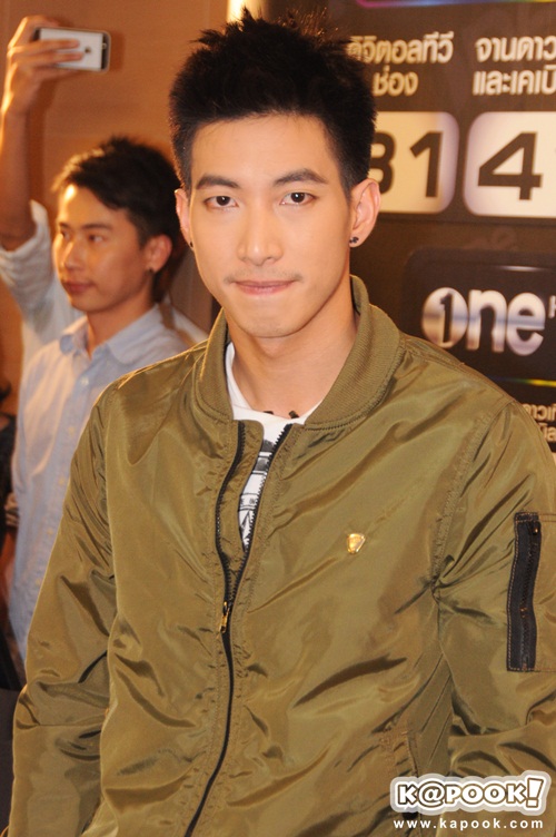 แตงโม กินยาฆ่าตัวตาย แตงโม กินยาฆ่าตัวตาย