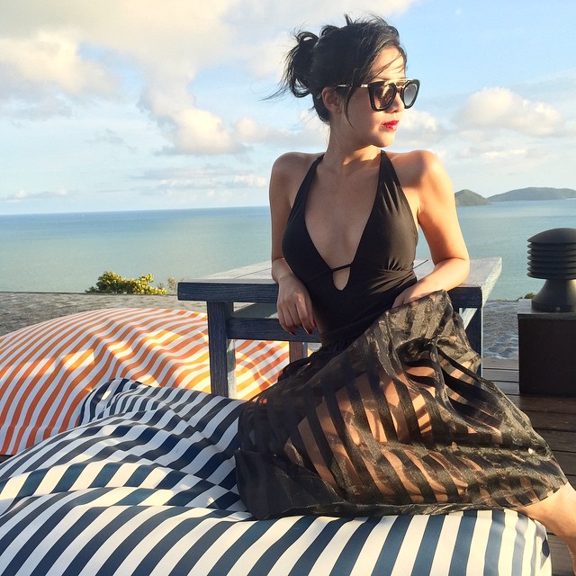 ใบเตย อาร์สยาม ใบเตย อาร์สยาม