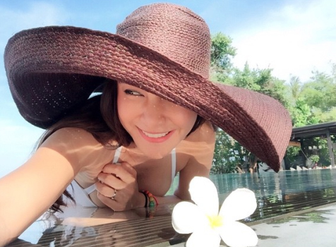 กระแต ศุภักษร กระแต ศุภักษร