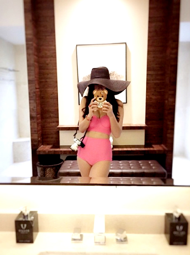 กระแต ศุภักษร กระแต ศุภักษร