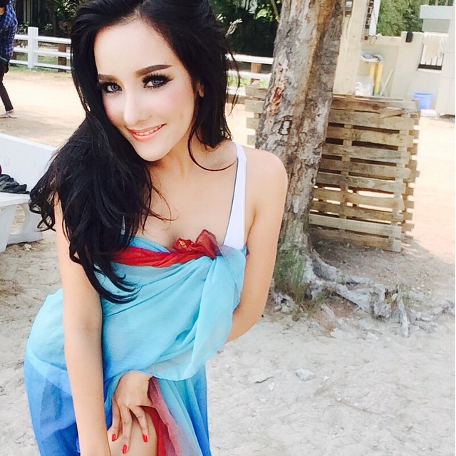 กระต่าย ทรรศิกา กระต่าย ทรรศิกา