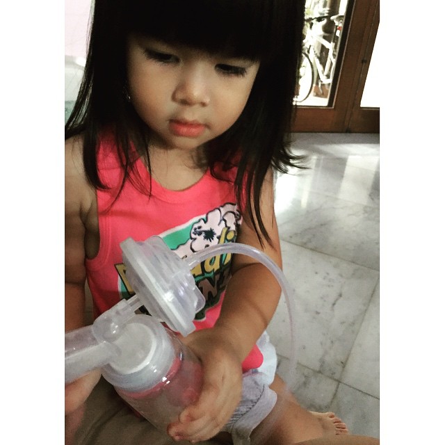 น้องโสน น้องสวรรค์ ลูกมอส ปฏิภาณ น้องโสน น้องสวรรค์ ลูกมอส ปฏิภาณ