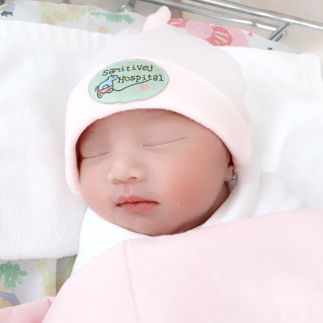 น้องโสน น้องสวรรค์ ลูกมอส ปฏิภาณ น้องโสน น้องสวรรค์ ลูกมอส ปฏิภาณ