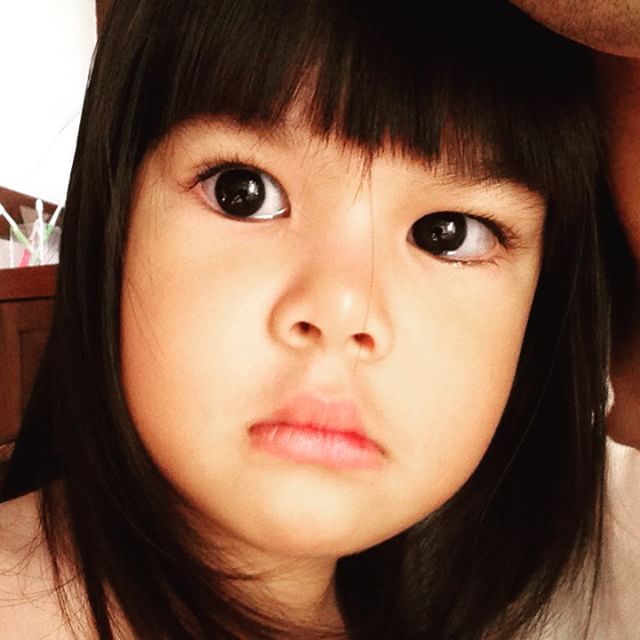 น้องโสน น้องสวรรค์ ลูกมอส ปฏิภาณ น้องโสน น้องสวรรค์ ลูกมอส ปฏิภาณ