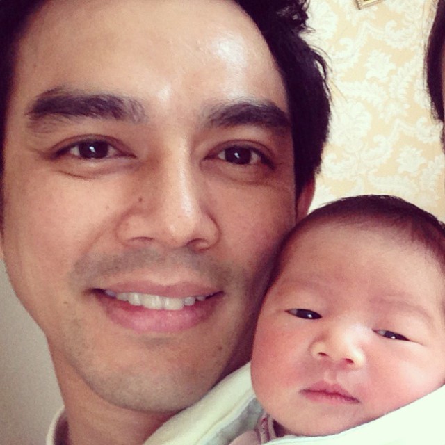น้องโสน น้องสวรรค์ ลูกมอส ปฏิภาณ น้องโสน น้องสวรรค์ ลูกมอส ปฏิภาณ