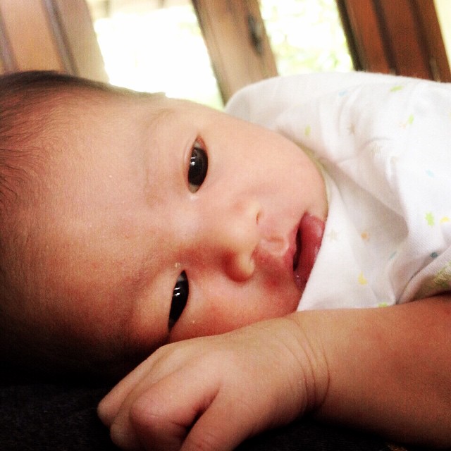 น้องโสน น้องสวรรค์ ลูกมอส ปฏิภาณ น้องโสน น้องสวรรค์ ลูกมอส ปฏิภาณ