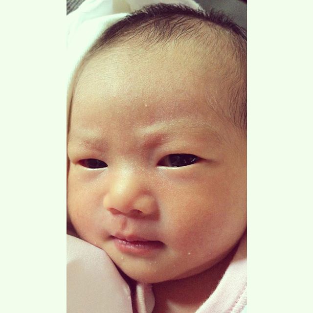 น้องโสน น้องสวรรค์ ลูกมอส ปฏิภาณ น้องโสน น้องสวรรค์ ลูกมอส ปฏิภาณ