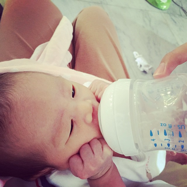 น้องโสน น้องสวรรค์ ลูกมอส ปฏิภาณ น้องโสน น้องสวรรค์ ลูกมอส ปฏิภาณ