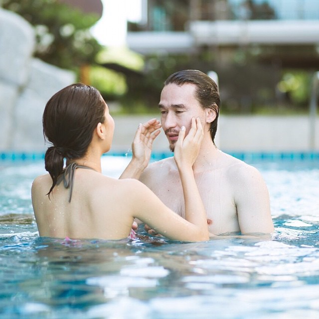 แพม ปานพิมพ์ แพม ปานพิมพ์