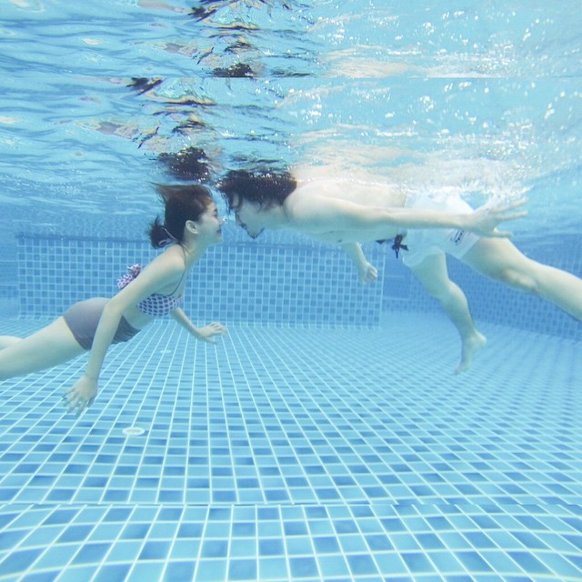 แพม ปานพิมพ์ แพม ปานพิมพ์