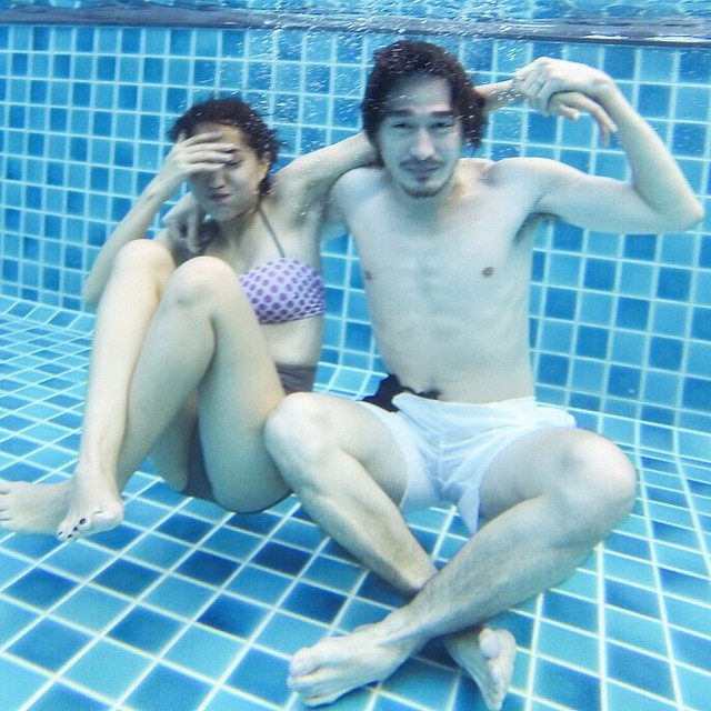 แพม ปานพิมพ์ แพม ปานพิมพ์