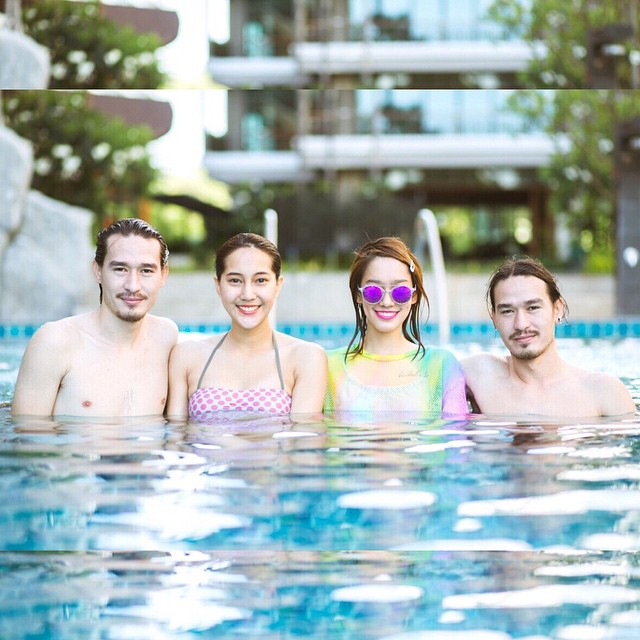 แพม ปานพิมพ์ แพม ปานพิมพ์