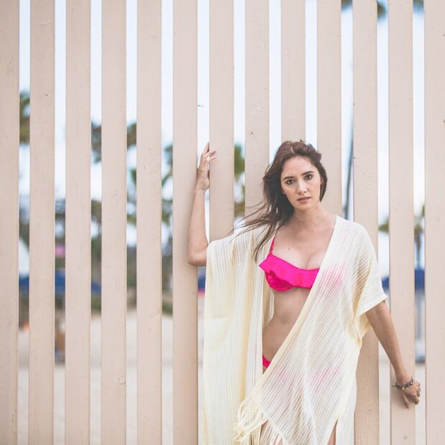 ซาร่า มาลากุล ซาร่า มาลากุล