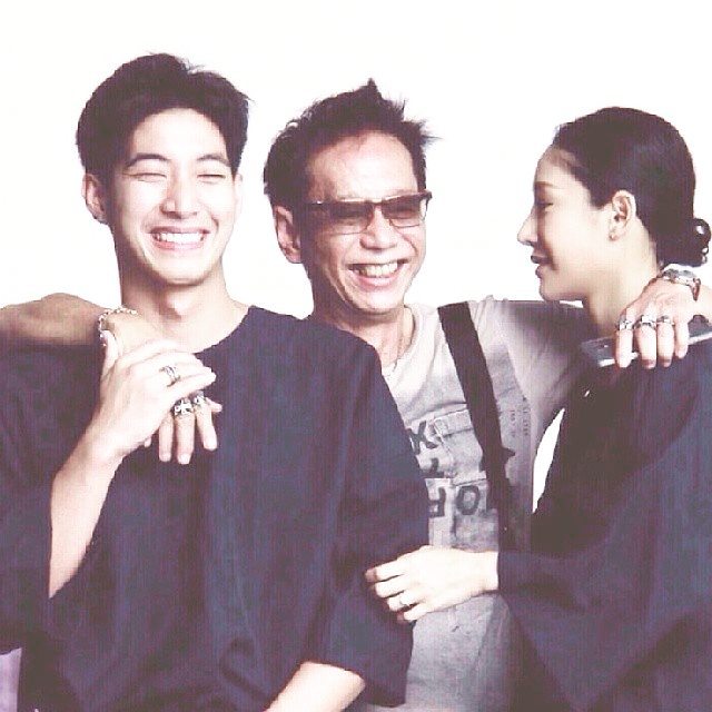 แตงโม กินยาฆ่าตัวตาย แตงโม กินยาฆ่าตัวตาย