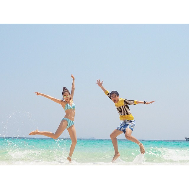 แต้ว ณฐพร แต้ว ณฐพร