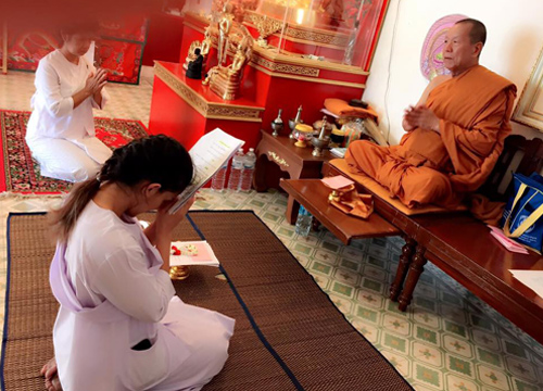 แอนนา รีส แอนนา รีส