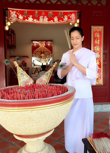 แอนนา รีส แอนนา รีส