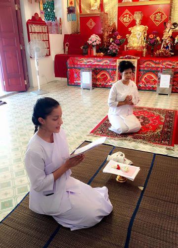 แอนนา รีส แอนนา รีส