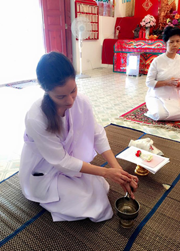 แอนนา รีส แอนนา รีส