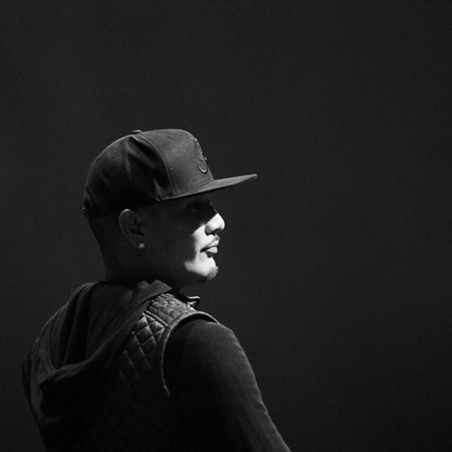 แบ้งค์ แคลช แบ้งค์ แคลช