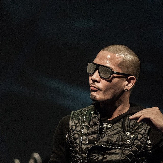 แบ้งค์ แคลช แบ้งค์ แคลช