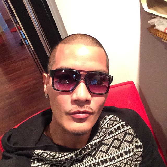 แบ้งค์ แคลช แบ้งค์ แคลช