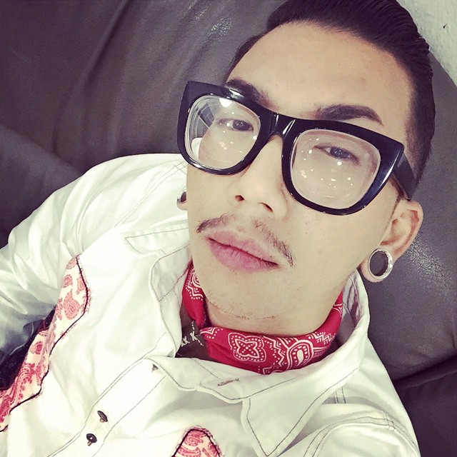 แจ๊ส ชวนชื่น แจ๊ส ชวนชื่น