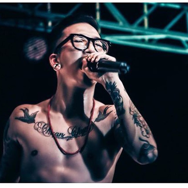 แจ๊ส ชวนชื่น แจ๊ส ชวนชื่น