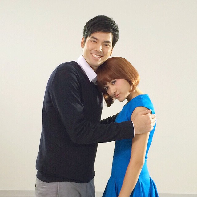 เดือนประดับดาว เดือนประดับดาว