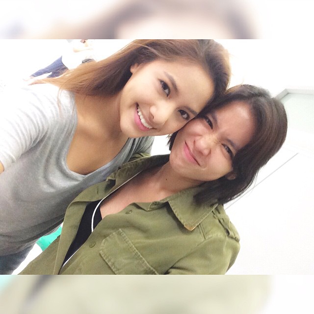 เดือนประดับดาว เดือนประดับดาว