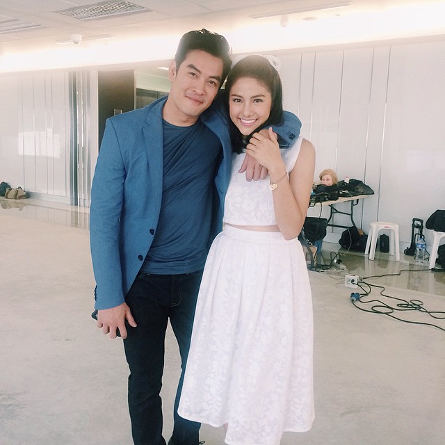 เดือนประดับดาว เดือนประดับดาว