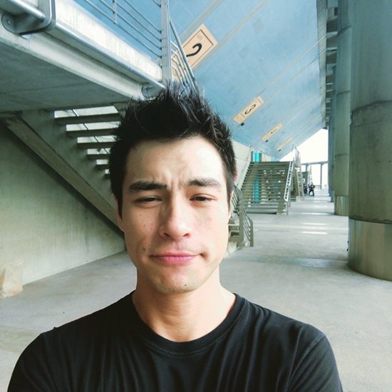 ปีเตอร์ คอร์ป ปีเตอร์ คอร์ป