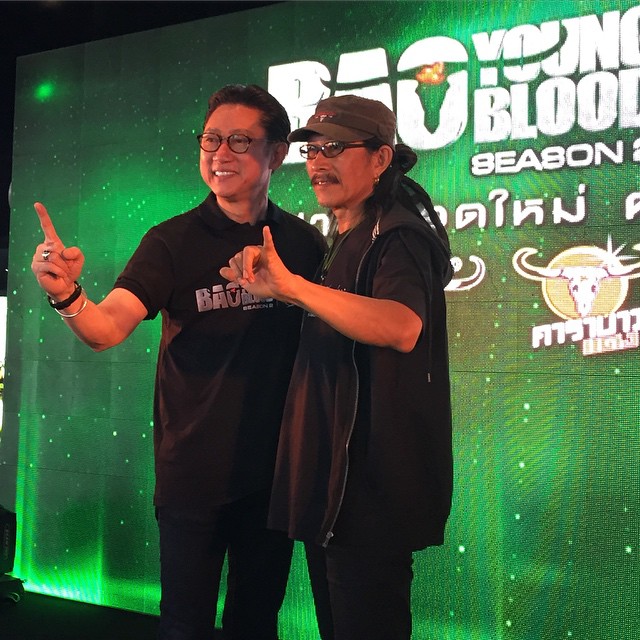 ปัญญา นิรันดร์กุล ปัญญา นิรันดร์กุล