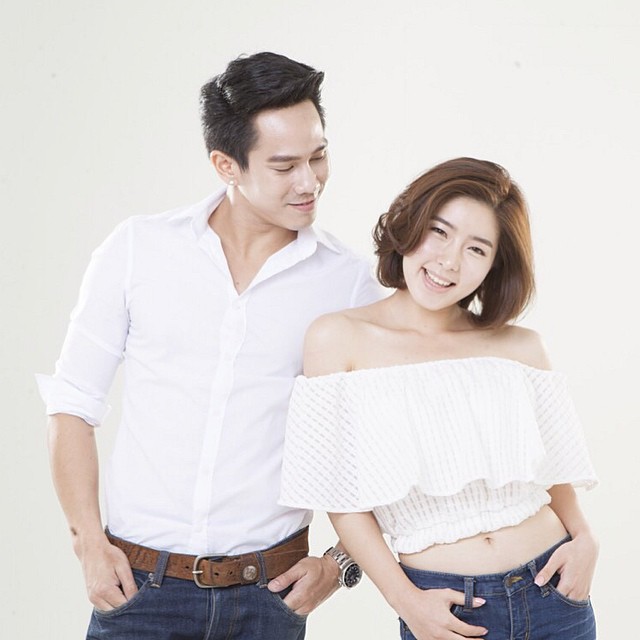 จียอน อาร์ เดอะสตาร์ จียอน อาร์ เดอะสตาร์