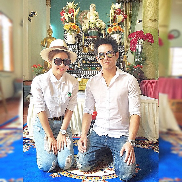 จียอน อาร์ เดอะสตาร์ จียอน อาร์ เดอะสตาร์