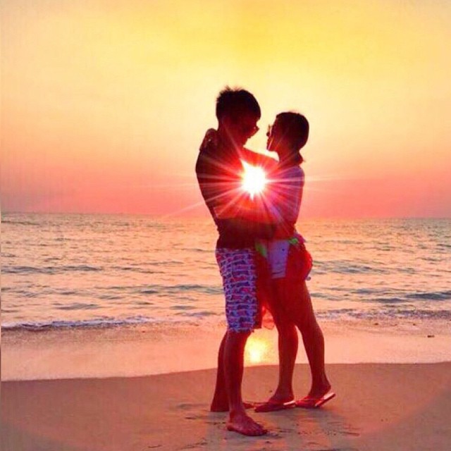 จียอน อาร์ เดอะสตาร์ จียอน อาร์ เดอะสตาร์